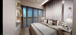 The Myst (D23), Condominium #598318071